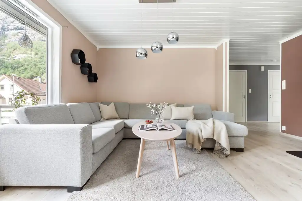 Immobilienverkauf Backnang Immobilienverkauf Backnang